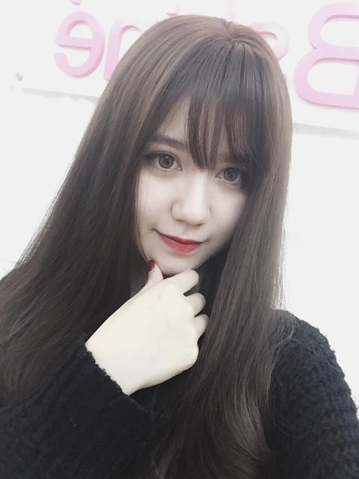 亚洲瘦老头同性xxxxx